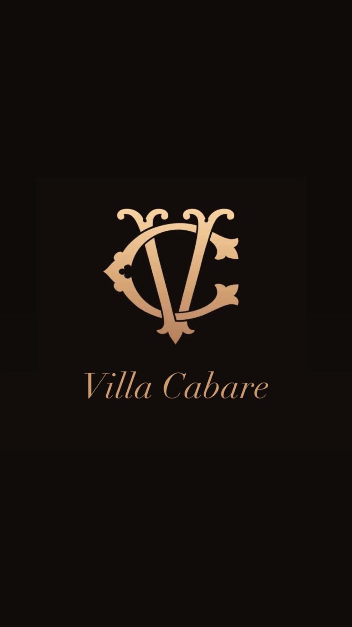 Apartament Cabare Apartments&rooms